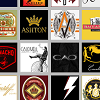 Cigar Brands