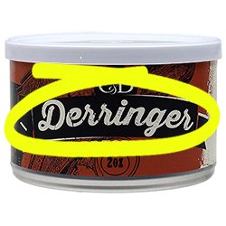 challenge image